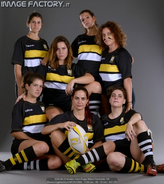 2020-09-22 Amatori Union Rugby Milano Femminile 134